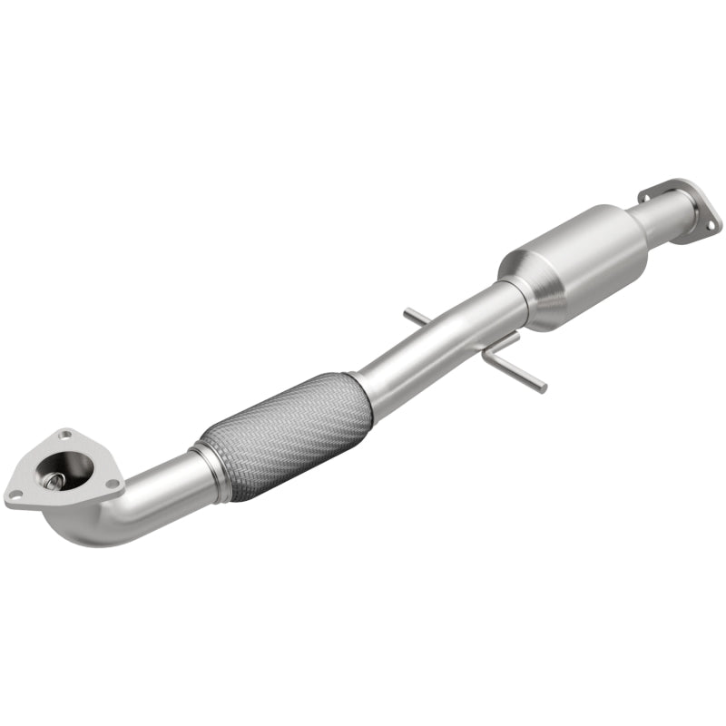 MagnaFlow Conv DF 2012-2016 Buick LaCrosse/ 2012-2015 Buick Regal2.4
