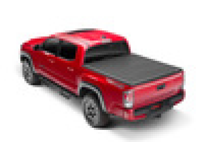 Extang 14-21 Tundra Trifecta ALX Tonneau Cover 8'2" w/out Deck Rail System| 90470