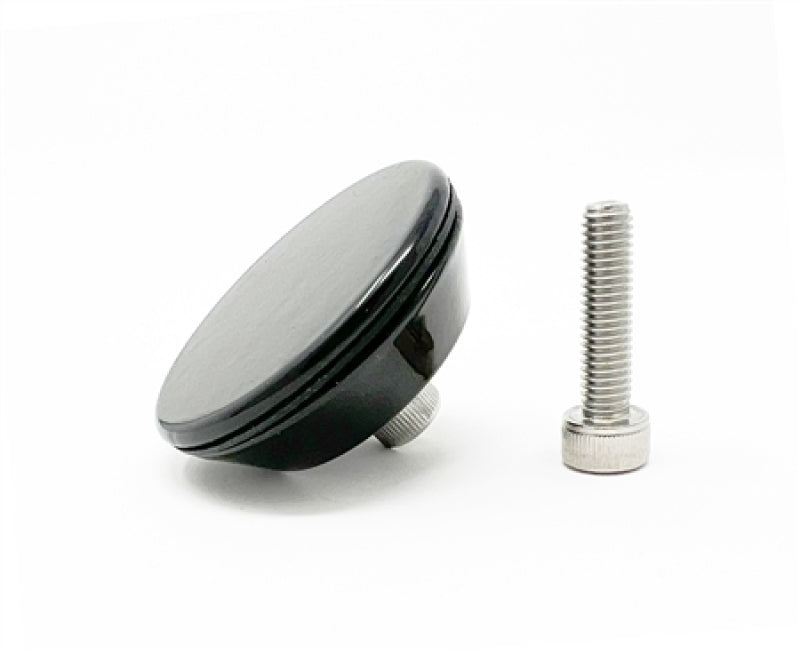 Torque Solution Nissan Z32/Z33/S13/S14| Non-US Only Rear Wiper Hole Cover Kit | TS-NS-653