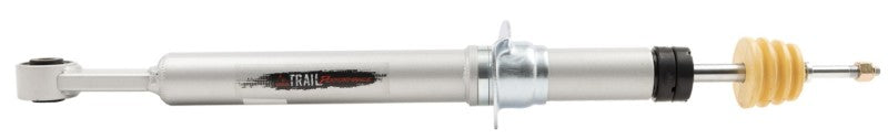 Belltech Trail Performance Lifting Strut Front Toyota Tacoma 4WD 4-6IN 2016-2020 | 28015