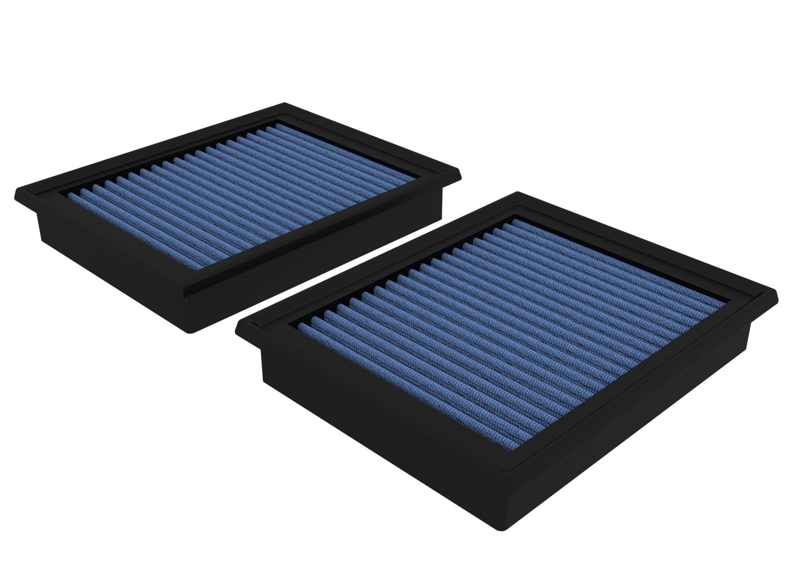 aFe 23-24 Nissan Z MagnumFLOW Air Filters OER P5R A/F P5R | 30-10408RM