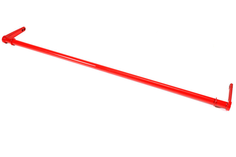 Perrin [22-25 WRX] 22mm Rear Swaybar - Red | PSP-SUS-240