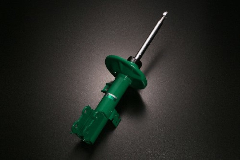 Tein Front Left EnduraPro Plus Shock Toyota Prius 2003-2009 | VSC92-B1MS2-L