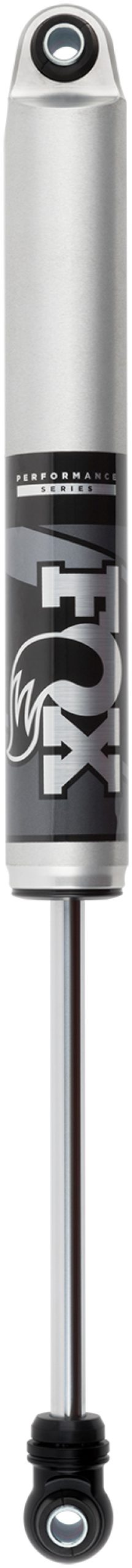 Fox 14-16 Ram 3500 (SRW)2.0 Perf Series Smooth Body IFP Front Shock / 2-3.5in Lift