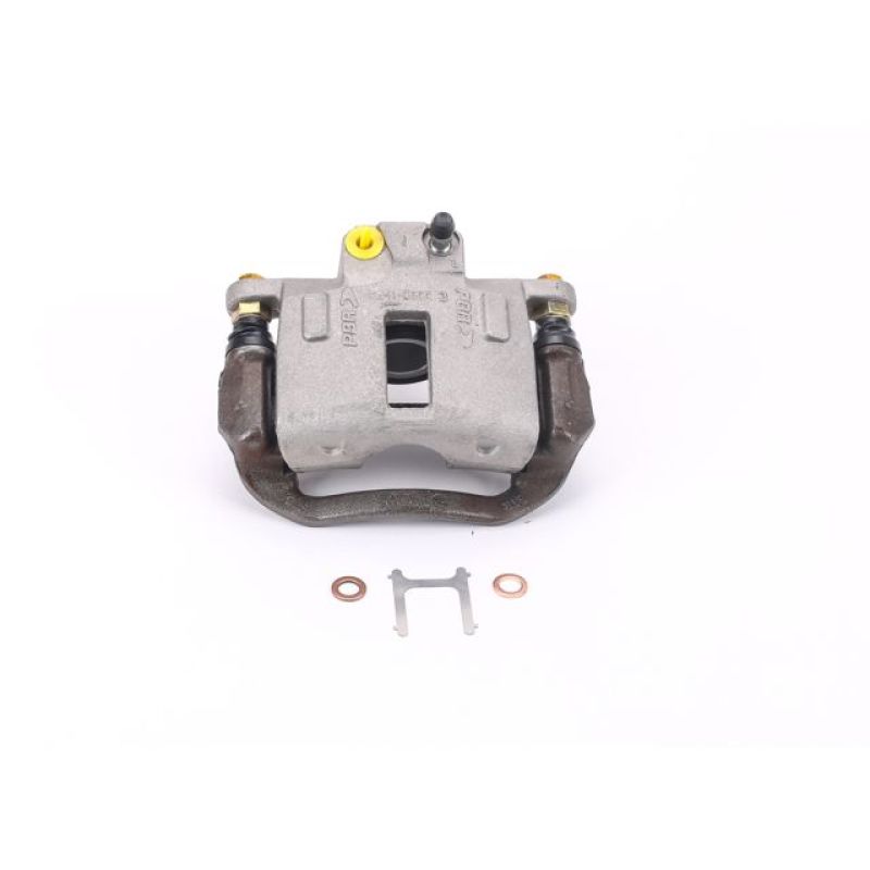 Power Stop Rear Left Autospecialty Caliper w/ Bracket Mitsubishi Diamante 1997-2004 | L2054