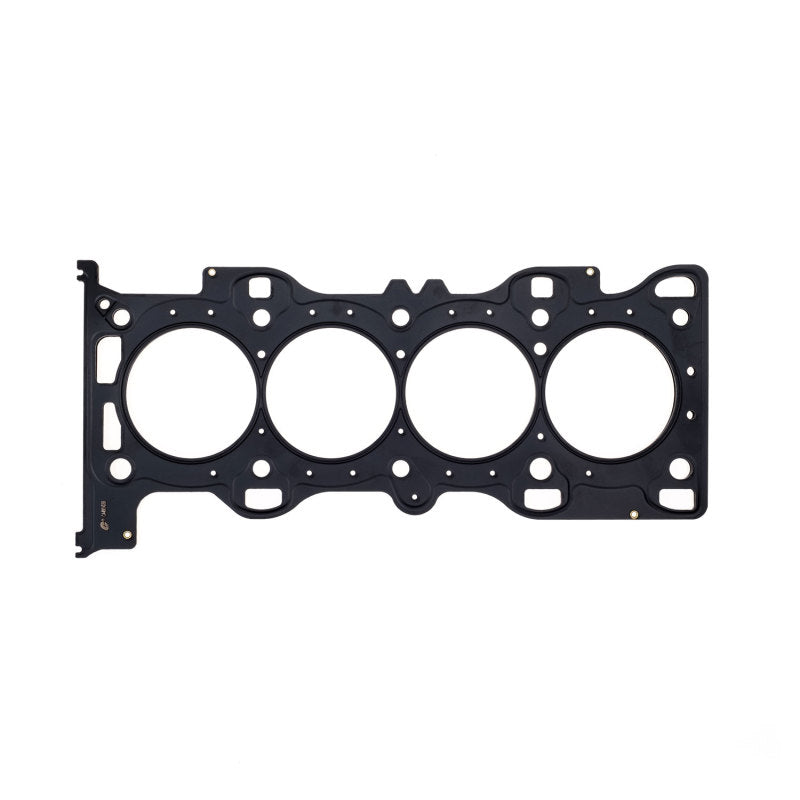 Cometic 87.5-89mm Bore .045in MLS Head Gasket Mazda 3 Mazdaspeed MZR 2.3L 2007-2008 / 6 Mazdaspeed 2006-2007 / CX-7 2007-2008 | C4481-045