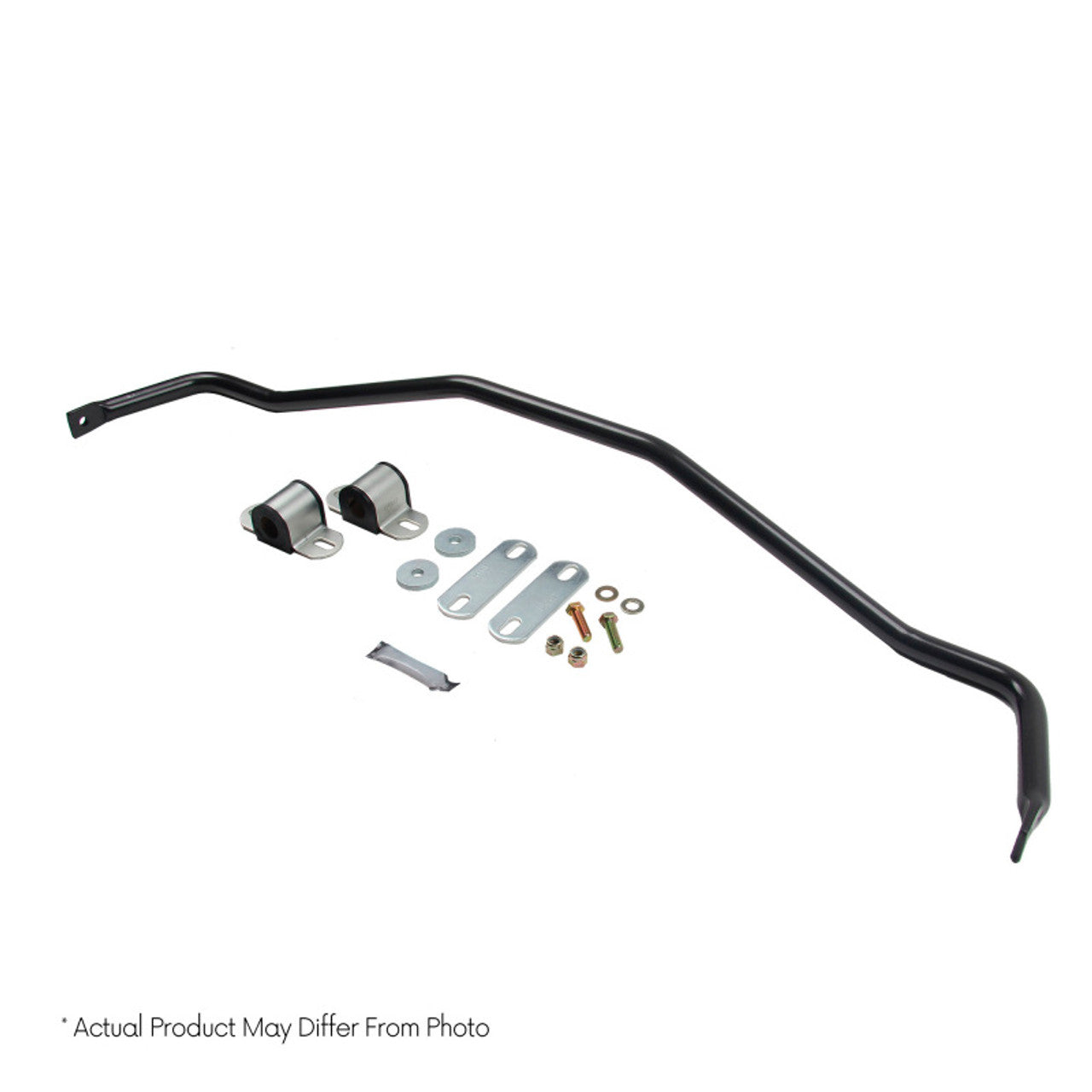 ST Suspensions 23-24 Nissan Z Anti-Sway Bar Kit Front | 50129