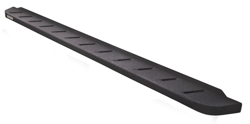 Go Rhino RB10 Running Boards with Mounting Brackets Bedliner Coating Toyota Tundra 2007-21 | 63441580T