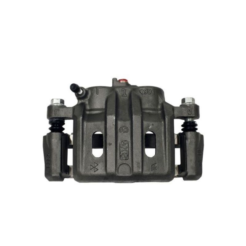 Power Stop Front Right Autospecialty Caliper w/ Bracket Mitsubishi Diamante 1997-2004 / Eclipse 2000 / Galant 1999-2000 | L4671A