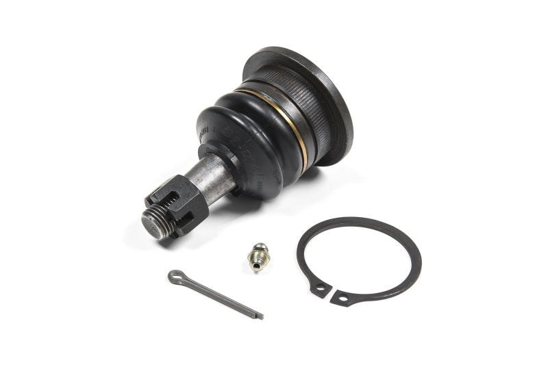 Zone Offroad Replacement Ball Joint Toyota Tundra 2007-21 | ZONT8301