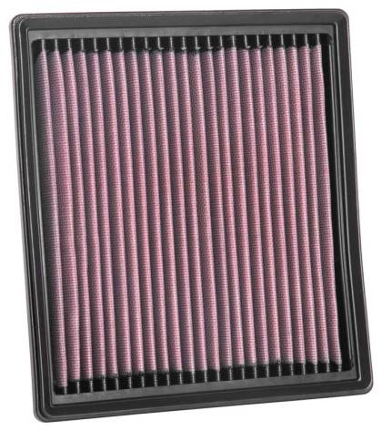 K&N 2019 WRX STI 2.5L F/I Replacement Air Filter | knn33-5092