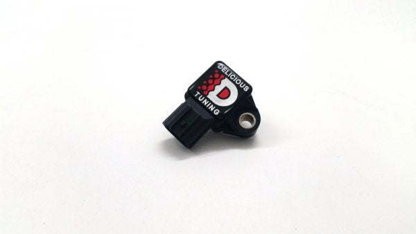 DELICIOUS TUNING 13-21 BRZ/FRS/86 11 PSI / 1.7 BAR MAP SENSOR | DT_BRZ1_MAP_R11