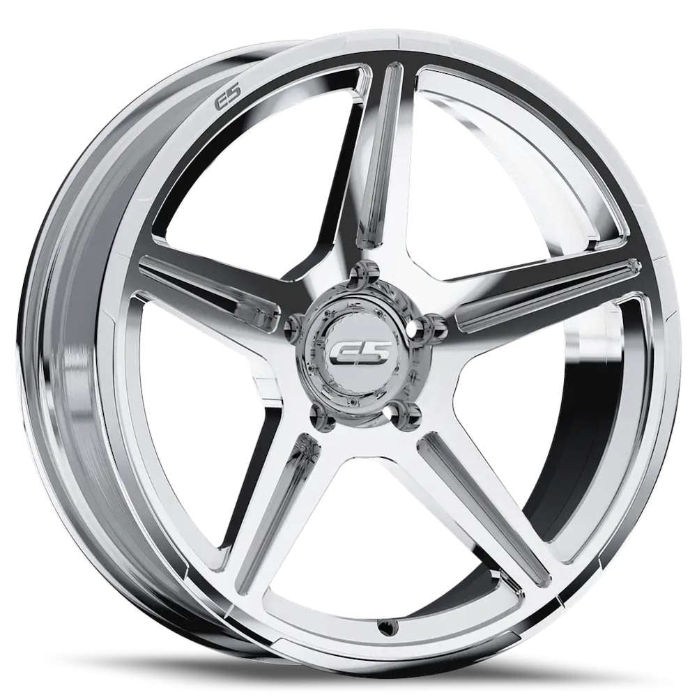 E5 Bristol18x12 +52 Polished