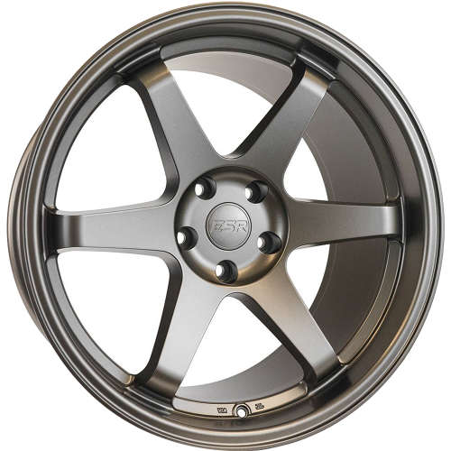 ESR SR0719x9.5 +22 Matte Bronze