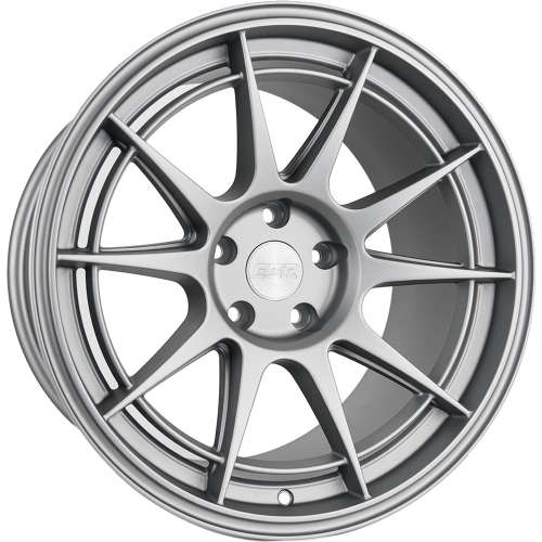 ESR SR1318x9.5 +35 Gray