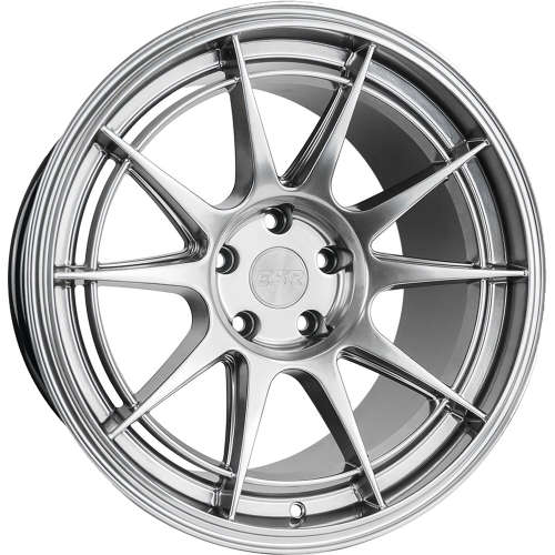 ESR SR1319x10.5 +22 Hyperblack