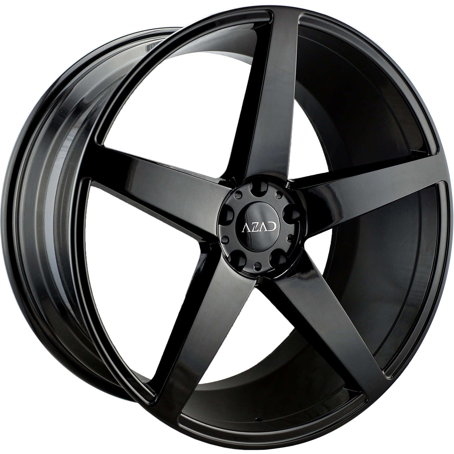 Element EL00522x10.5 +35 Black