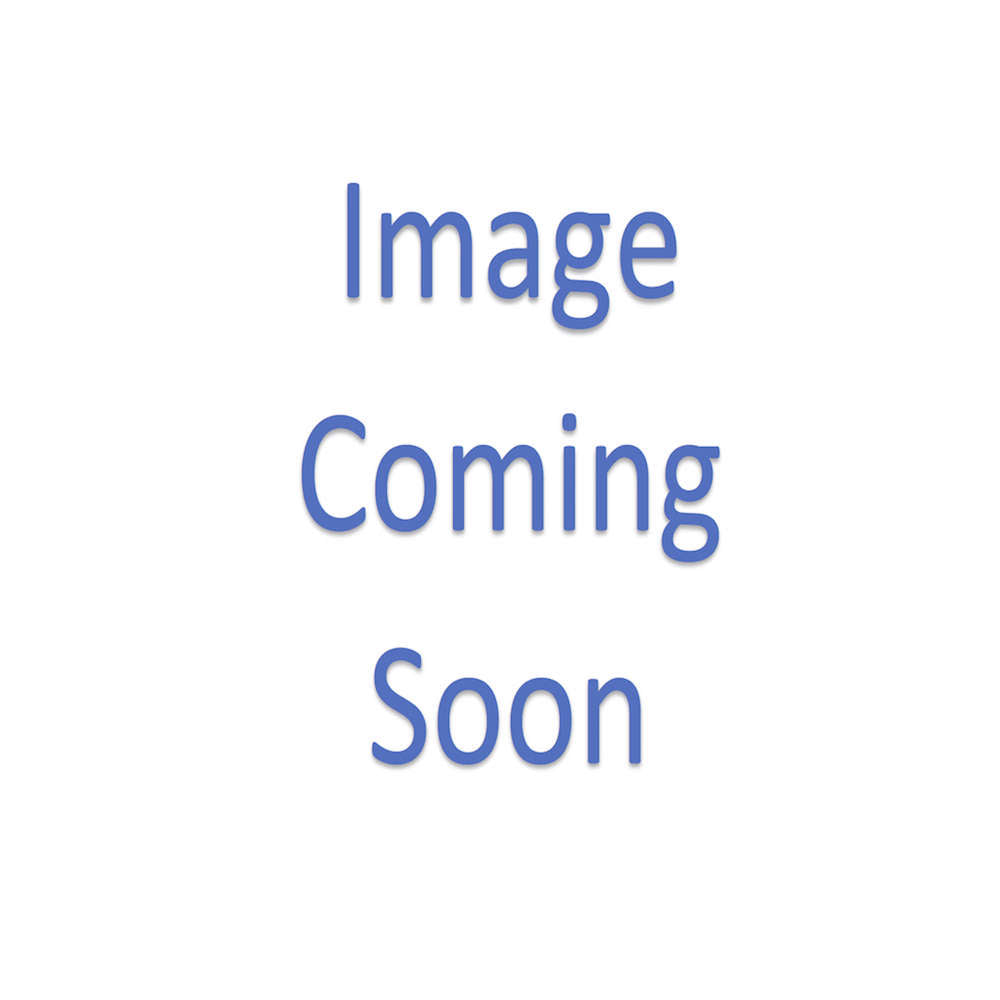 Element EL00522x10.5 +35 Brushed Bronze
