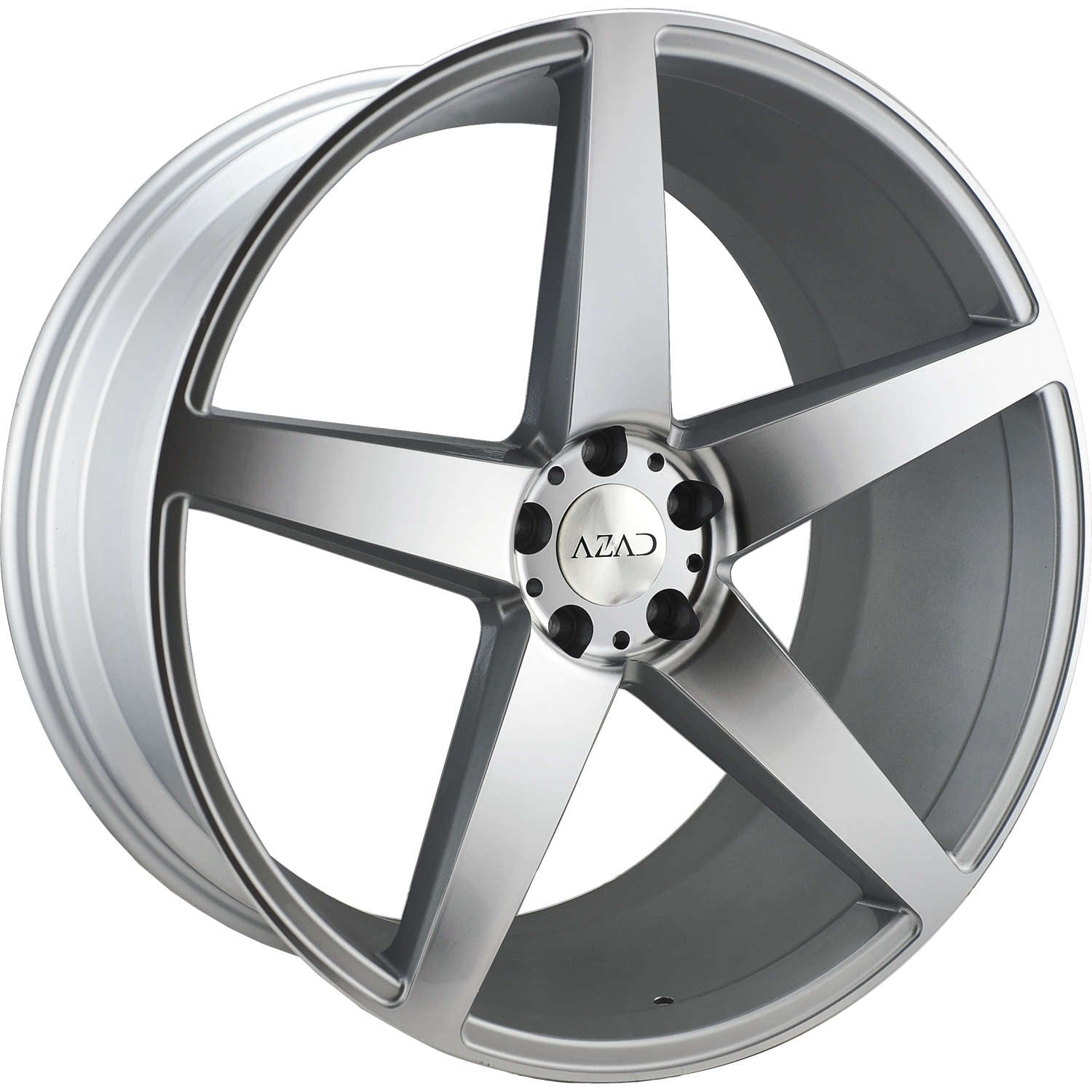Element EL00522x10.5 +20 Silver