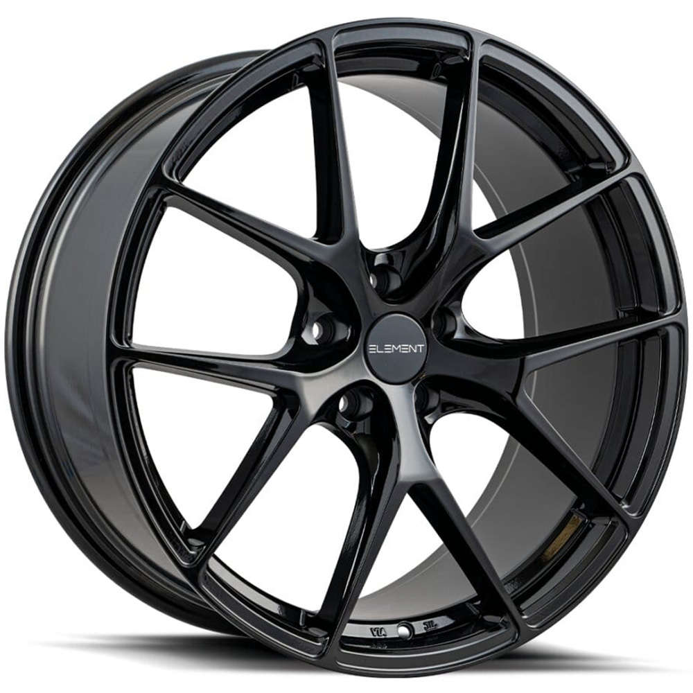Element EL4420x9 +20 Gloss Black