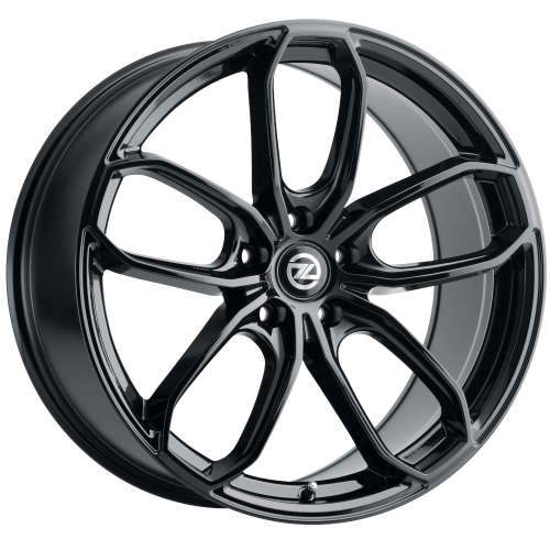 Ennova FFT10320x10 +35 Gloss Piano Black