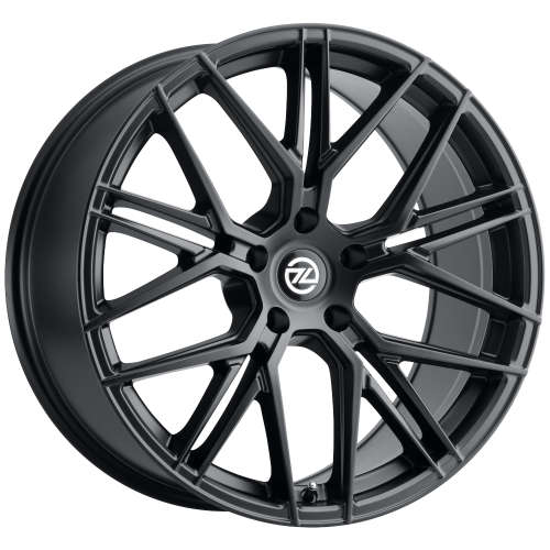 Ennova FFT10920x9 +33 Satin Black