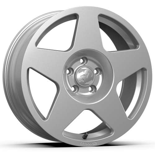 Fifteen52 Tarmac18x8.5 +42 Gloss Speed Silver
