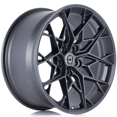 HRE FlowForm FF1020x10 +35 Fog