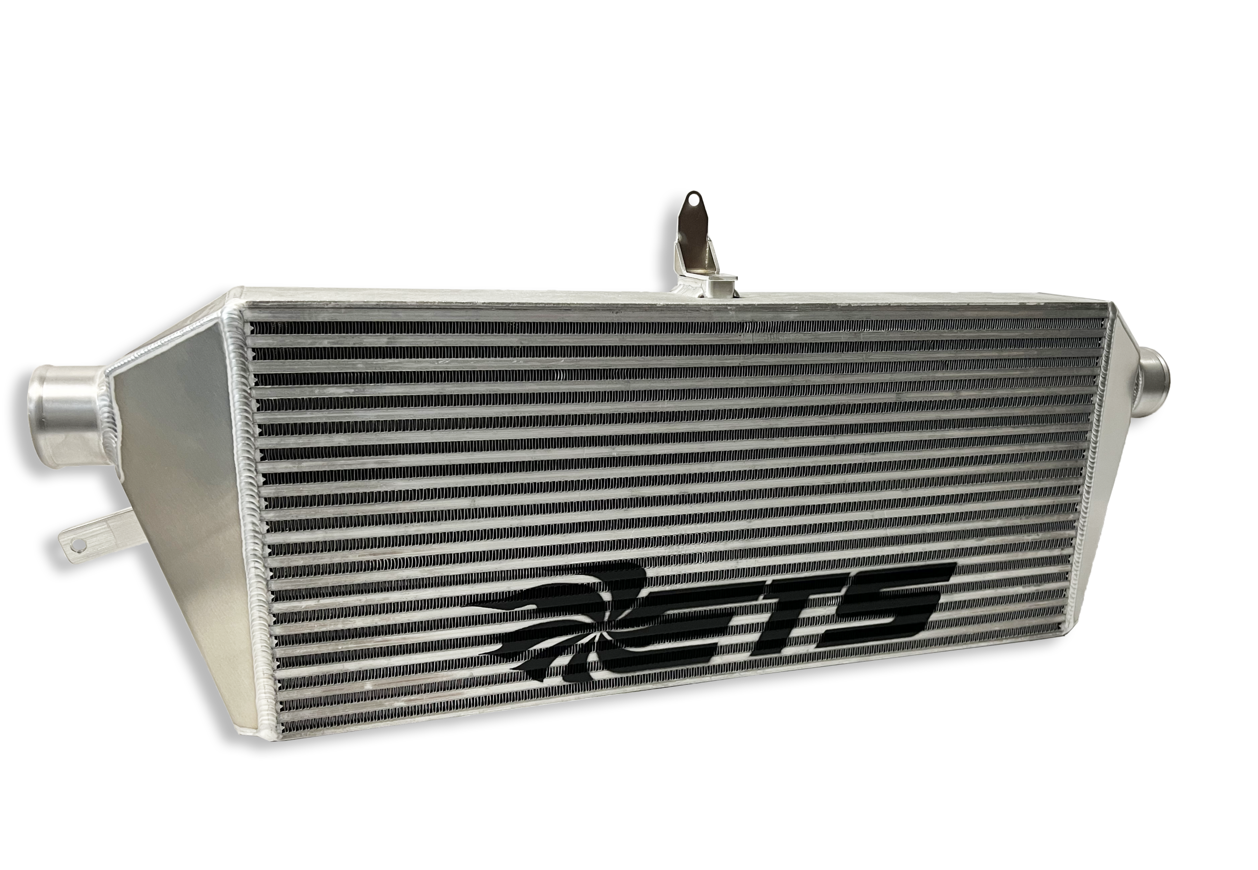 ETS [22-25 WRX] Front Mount Intercooler | 200-60-IC