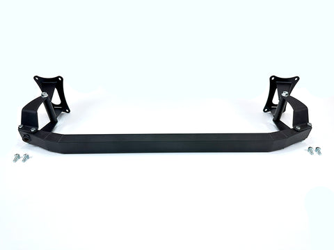 ETS [22-25 WRX] Chassis Support Brace | 22-WRX-CSB