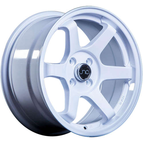 JNC JNC00715x8 +20 White