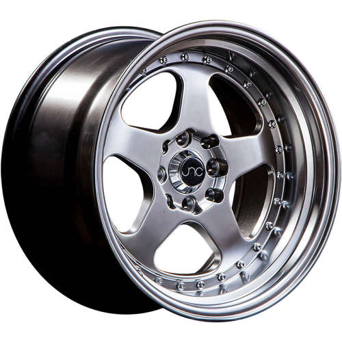 JNC JNC01017x8 +30 Hyperblack