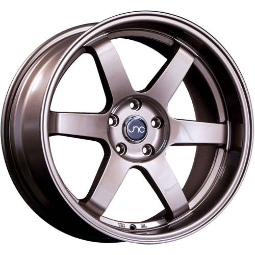 JNC JNC01418x8.5 +35 Gloss Bronze