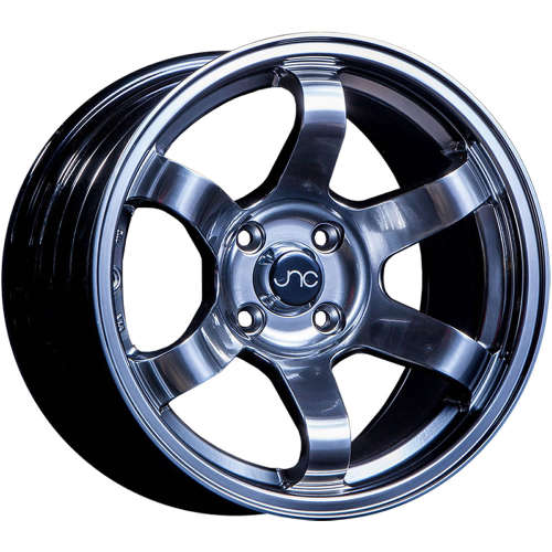 JNC JNC01419x10.5 +25 Hyperblack