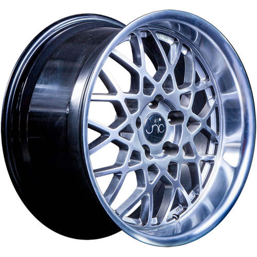 JNC JNC01618x9.5 +25 Hyperblack