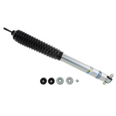 Bilstein 07-21 Tundra 5100 Series | For Rear Lifted Height 2in 46mm Shock Absorber | 24-286244