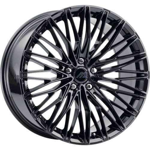 Mach MF920x10 +42 Gloss Black