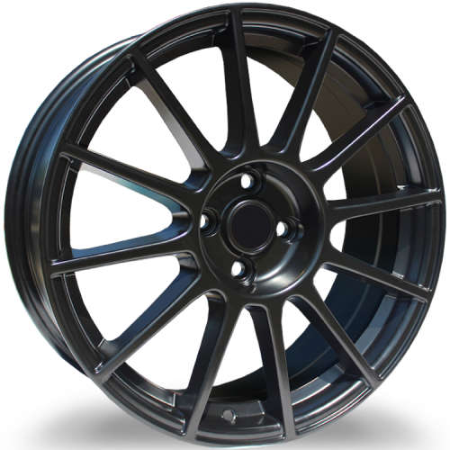 Marquee Replica R55517x7 +35 Satin Black