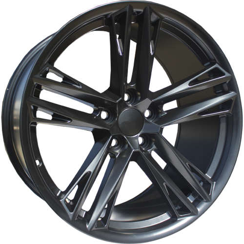 Marquee Replica R70420x10 +23 Satin Black