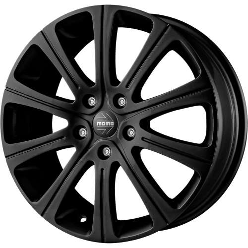 Momo Win 217x7 +42 Matte Black