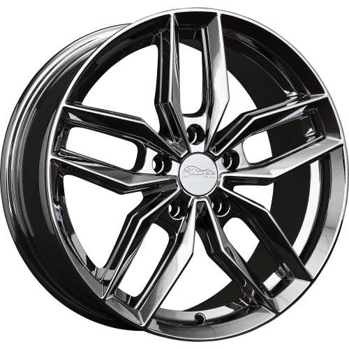 Primax 77616x7 +38 Platinum