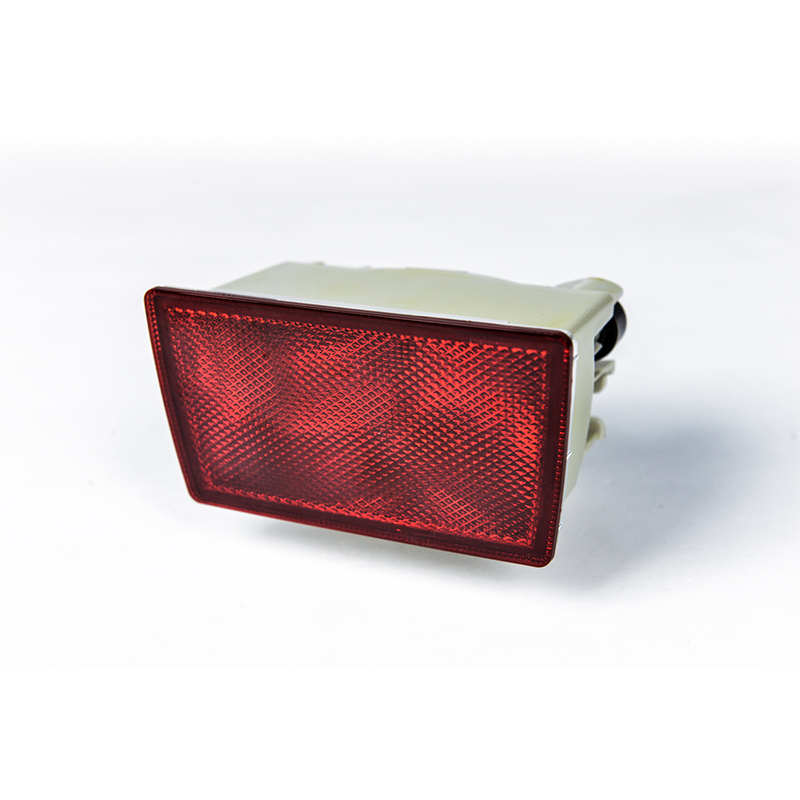 EXTREME ONLINE STORE [22-25 WRX] REAR FOG LIGHT BRAKE LAMP MOUNTING BRACKET