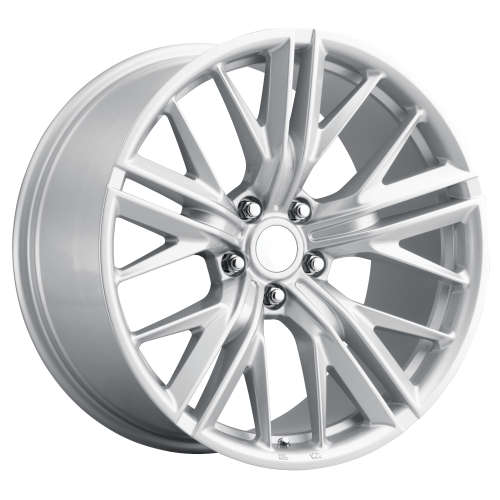Replica Tech RT3220x10 +25 Silver