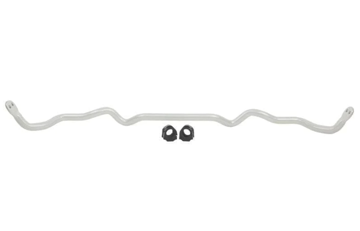 Whiteline 22-25 WRX | VB 24mm 2 Point Adjustable Front Sway Bar | BSF51Z