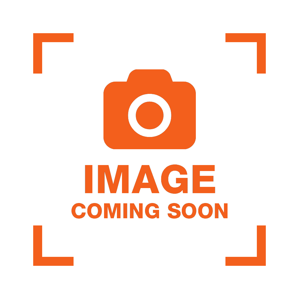 American Force Classic SSBR 601 26x12 -40 Gloss Black