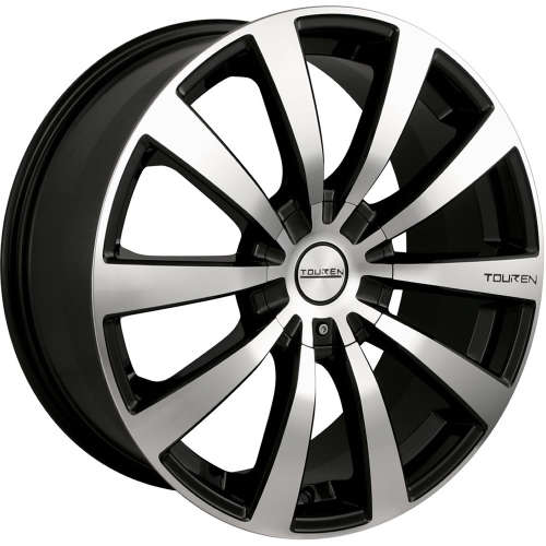 Touren TR320x8.5 +20
