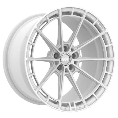 Variant Aure20x9 +47 Gloss White