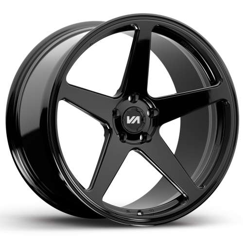 Variant Sena19x11 0 Gloss Black