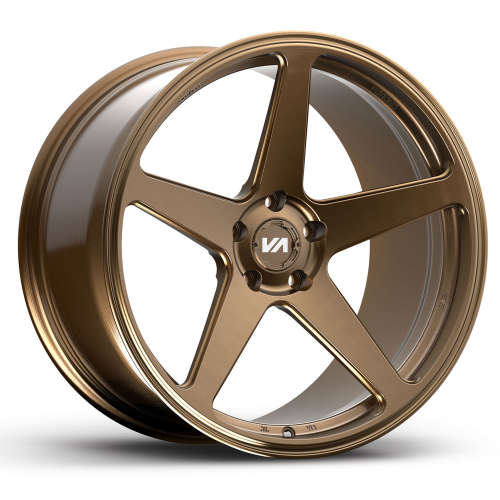 Variant Sena20x9 +35 Gloss Bronze