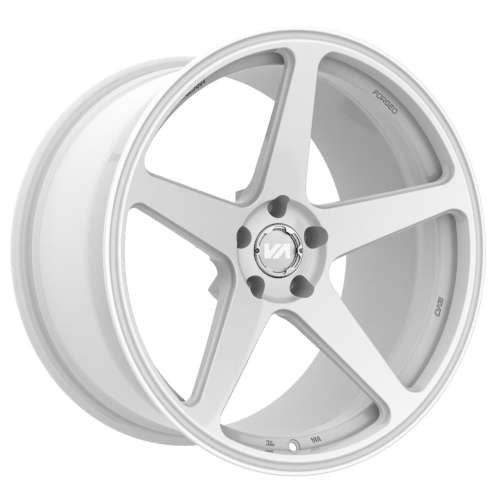 Variant Sena20x9 +47 Gloss White